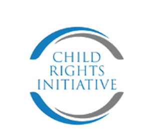 Partner company logo