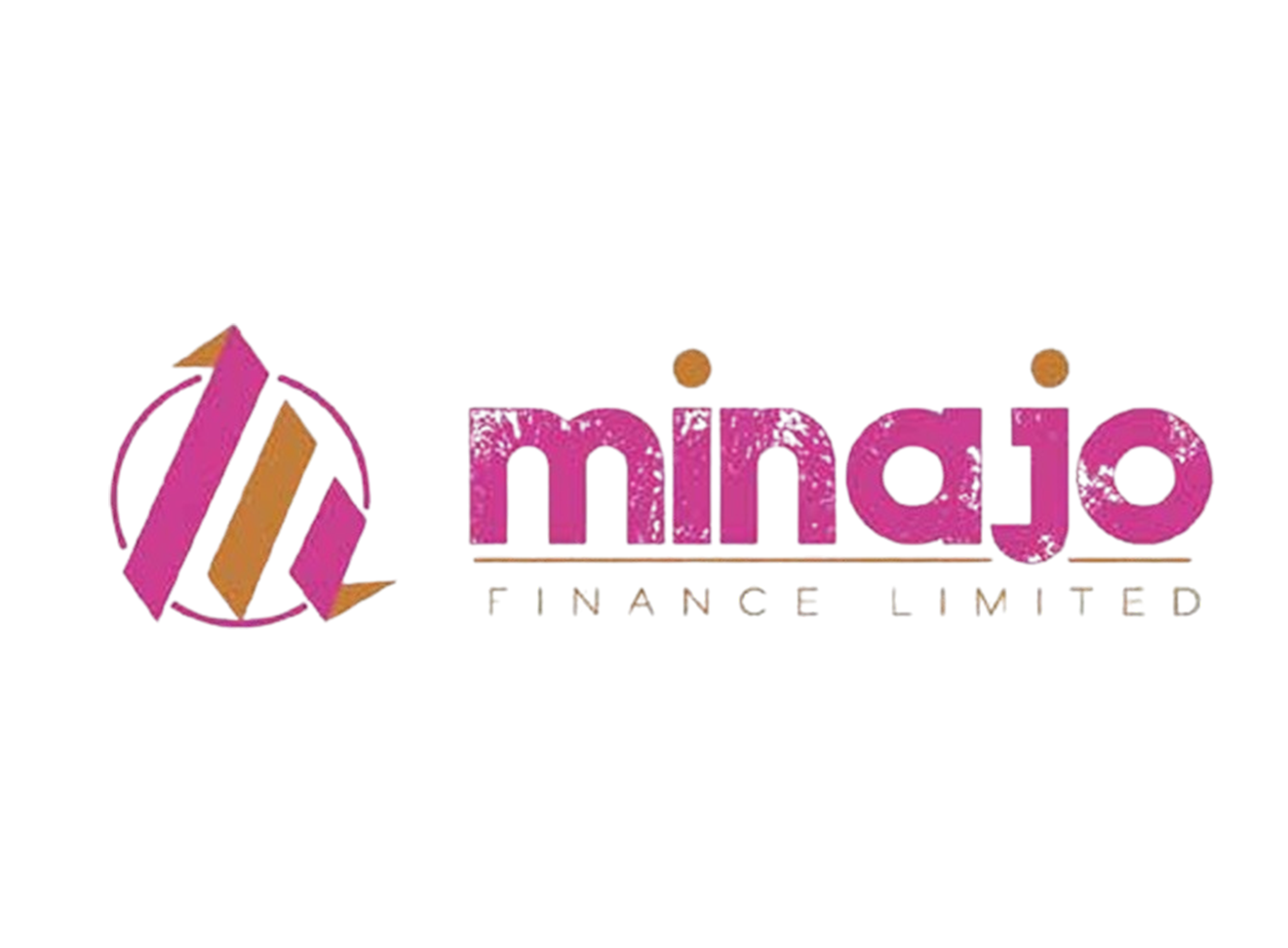 Partner company logo