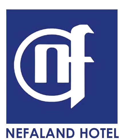 Partner company logo