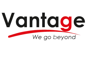 Partner company logo